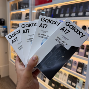 samsung galaxy a17 128/4