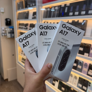samsung galaxy a17 128/4