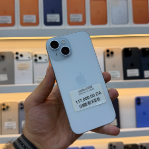 iphone 15 pro 128 gb 87%