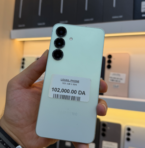 iphone 15 pro 128 gb 87%