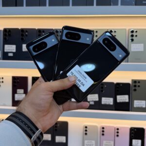 google pixel 8 128 gb