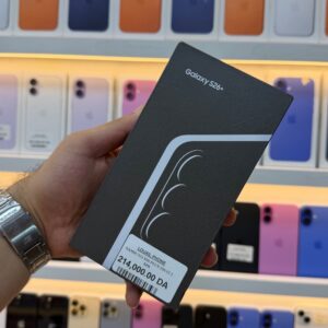 samsung galaxy s26 plus 256/12