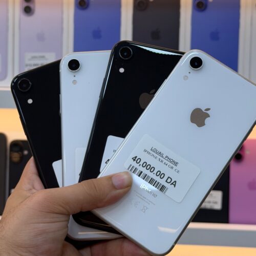 iphone 16 plus 256 gb