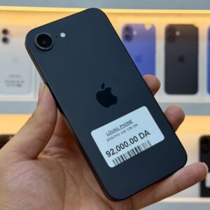 Home iphone 16e 128 gb 100%