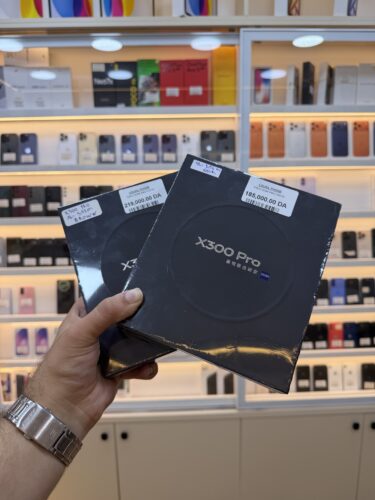 vivo x300 pro 256 gb