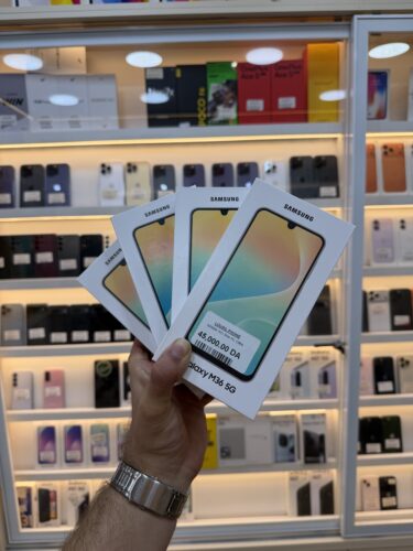 vivo x300 pro 256 gb