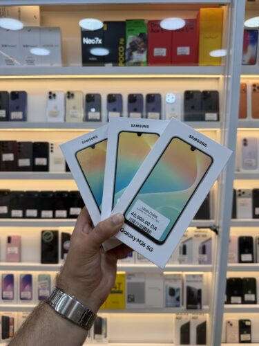 vivo x300 pro 256 gb