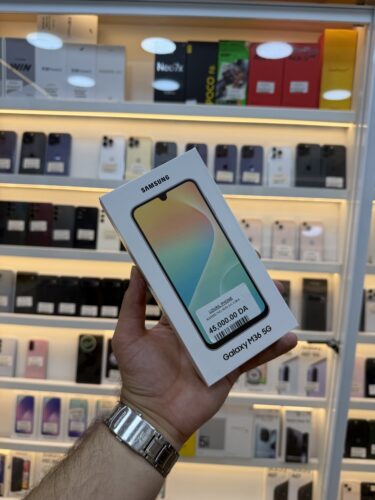 vivo x300 pro 256 gb