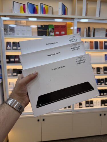 samsung galaxy a11 plus 5g
