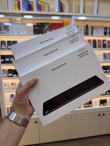 samsung galaxy a11 plus 5g