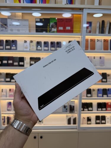 samsung galaxy a11 plus 5g