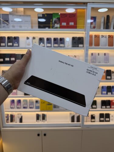 samsung galaxy a11 plus 5g