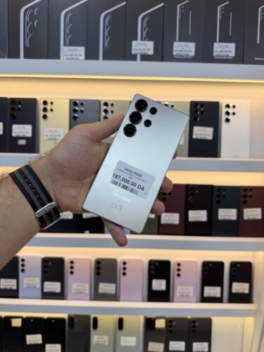 samsung galaxy s25 ultra