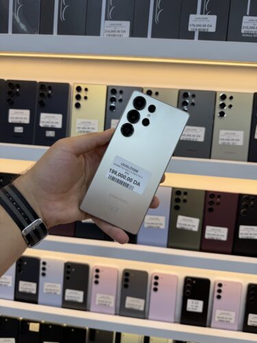 samsung galaxy s25 ultra