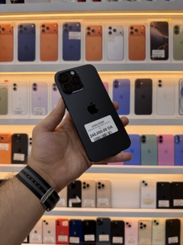 iphone 16 pro max 512 gb 96%