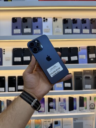 iphone 16 pro max 512 gb 96%