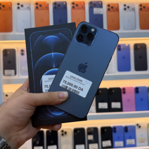Home iphone 12 pro max