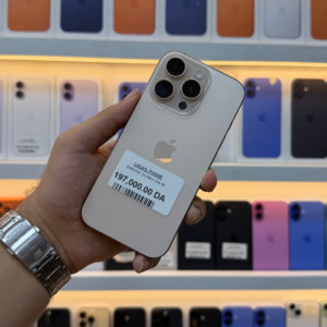 Home iphone 16 pro 256 gb 90%