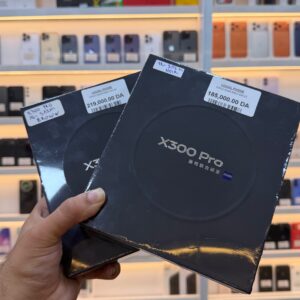 vivo x300 pro 256 gb