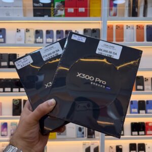 vivo x300 pro 256 gb