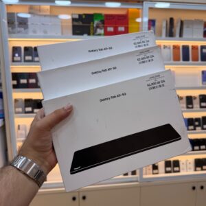 samsung galaxy a11 plus 5g