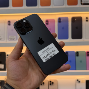 iphone 16 pro max 512 gb 96%