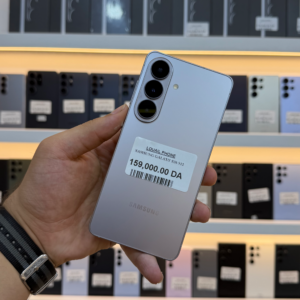 iphone 16 pro max 512 gb 96%