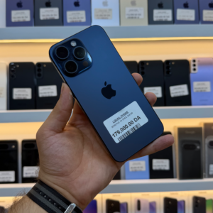 iphone 16 pro max 512 gb 96%
