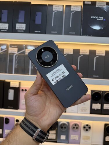 auto draft