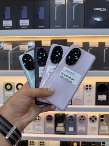 honor 200 pro 512/16