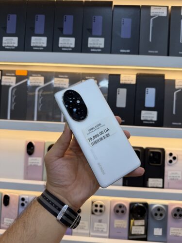 honor 200 pro 512/12