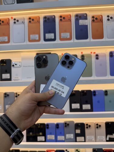 realme 16 pro