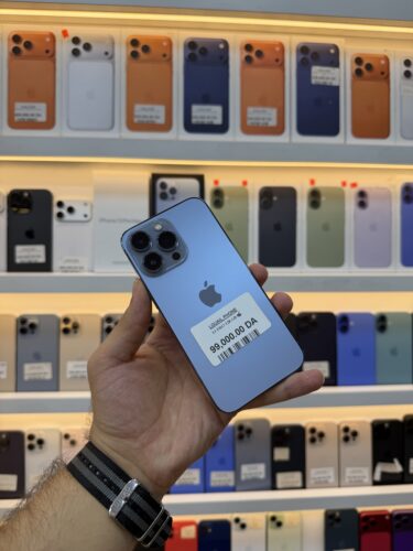 realme 16 pro