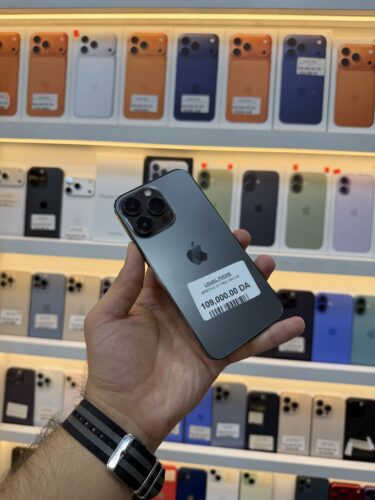 realme 16 pro