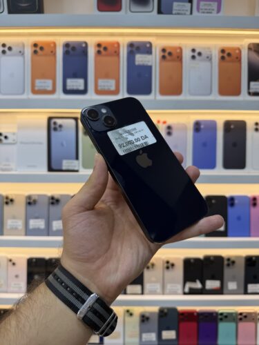 realme 16 pro