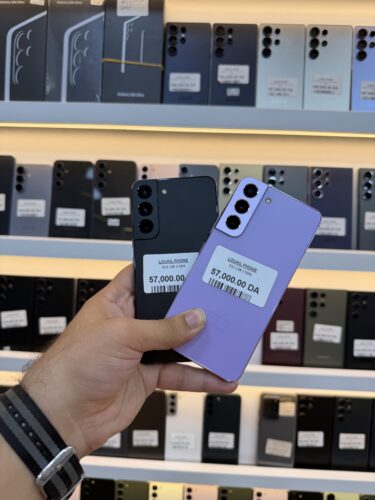 realme 16 pro