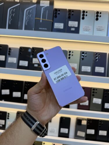 realme 16 pro
