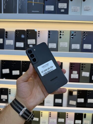 realme 16 pro