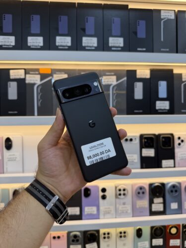 realme 16 pro