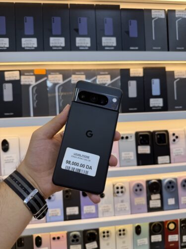 realme 16 pro