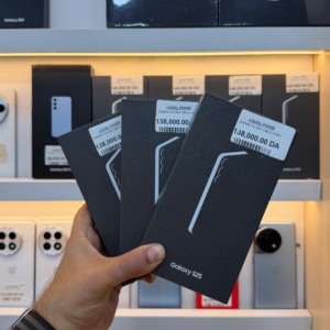 samsung galaxy s25 128 2 sim