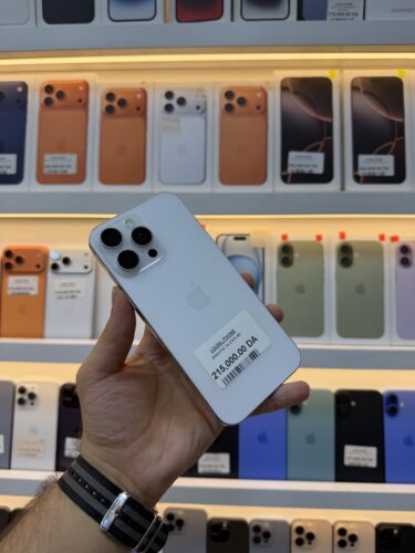 iphone 16 pro max 256 gb 89%