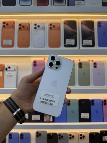 iphone 16 pro max 256 gb 89%