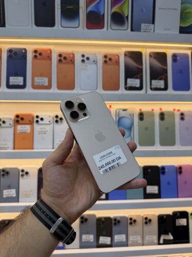 iphone 16 pro max 256 gb 89%